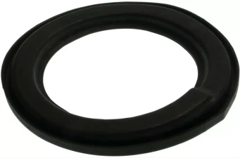 Miscellaneous Suspension Parts