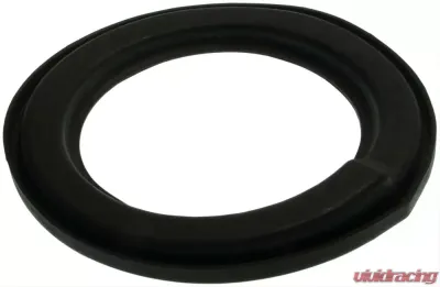Moog Coil Spring Isolators and Spacers K160143 Hyundai | Lexus | Pontiac | Toyota 1987-2013 - Moog-K160143