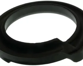 Moog Coil Spring Isolators and Spacers K160144 Front Upper Chrysler | Dodge 1998-2004