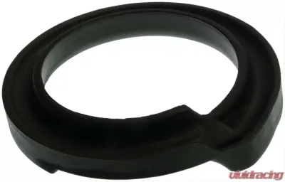 Moog Coil Spring Isolators and Spacers K160144 Front Upper Chrysler | Dodge 1998-2004 - Moog-K160144