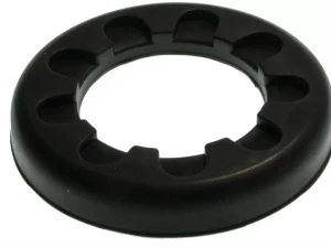 Moog Coil Spring Isolators and Spacers K160145 Front Upper Acura | Honda 1998-2003 - Moog-K160145 - Image 5