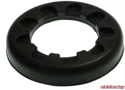 Moog Coil Spring Isolators and Spacers K160145 Front Upper Acura | Honda 1998-2003 - Moog-K160145