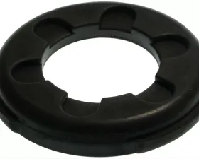 Moog Coil Spring Isolators and Spacers K160146 Rear Upper Acura | Honda 1998-2015