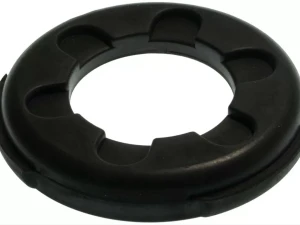 Moog Coil Spring Isolators and Spacers K160146 Rear Upper Acura | Honda 1998-2015 - Moog-K160146 - Image 4