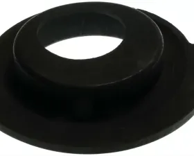 Moog Coil Spring Isolators and Spacers K160147 Front Lower Chrysler | Dodge 1998-2004