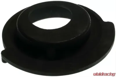Moog Coil Spring Isolators and Spacers K160147 Front Lower Chrysler | Dodge 1998-2004 - Moog-K160147