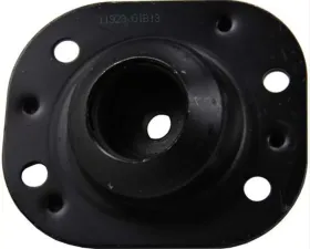 Moog Strut Mounts K160201 Rear Right Ford | Mercury FWD 2005-2009