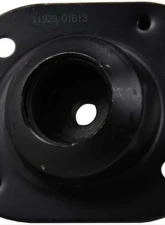 Moog Strut Mounts K160201 Rear Right Ford | Mercury FWD 2005-2009                                     - Moog-K160201 - Image 2