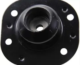 Moog Strut Mounts K160203 Rear Right Ford | Mercury AWD 2005-2009