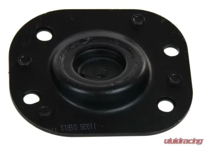 Moog Strut Mounts K160204 Rear Left Ford | Mercury AWD 2005-2009 - Moog-K160204