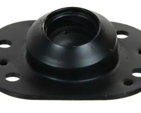 Moog Strut Mounts K160204 Rear Left Ford | Mercury AWD 2005-2009