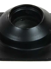 Moog Strut Mounts K160204 Rear Left Ford | Mercury AWD 2005-2009                                     - Moog-K160204 - Image 2