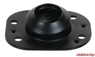Moog Strut Mounts K160204 Rear Left Ford | Mercury AWD 2005-2009 - Moog-K160204