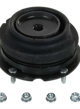 Moog Strut Mounts K160209 Front Ford | Mercury 2005-2007                                     - Moog-K160209 - Image 3