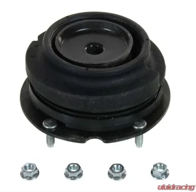 Moog Strut Mounts K160209 Front Ford | Mercury 2005-2007 - Moog-K160209
