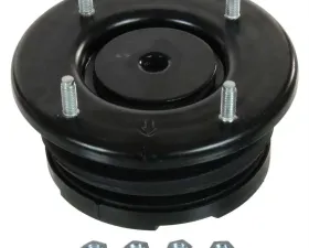 Moog Strut Mounts K160209 Front Ford | Mercury 2005-2007