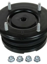 Moog Strut Mounts K160209 Front Ford | Mercury 2005-2007                                     - Moog-K160209 - Image 2