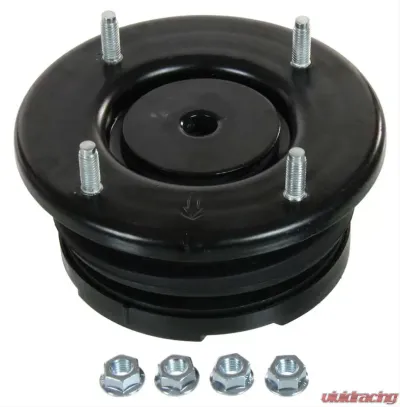 Moog Strut Mounts K160209 Front Ford | Mercury 2005-2007 - Moog-K160209