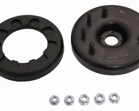 Moog Strut Mounts K160215 Front Acura | Honda 1998-2003