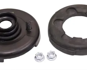 Moog Strut Mounts K160216 Rear Acura | Honda 1998-2015