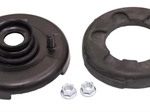 Moog Strut Mounts K160216 Rear Acura | Honda 1998-2015 - Moog-K160216 - Image 5