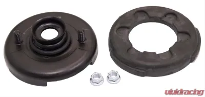 Moog Strut Mounts K160216 Rear Acura | Honda 1998-2015 - Moog-K160216