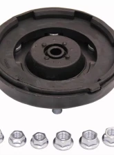 Moog Strut Mounts K160221 Front Acura RL 2005-2012                                     - Moog-K160221 - Image 2