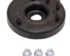 Moog Strut Mounts K160223 Front Acura | Honda 2003-2008