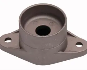 Moog Shock Mounts K160224 Rear Hyundai | Kia 2006-2012