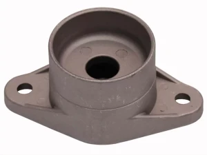 Moog Shock Mounts K160224 Rear Hyundai | Kia 2006-2012 - Moog-K160224 - Image 3