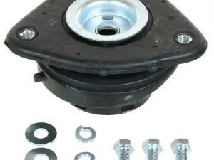 Moog Strut Mounts K160228 Front Mazda | Volvo 2004-2014 - Moog-K160228 - Image 2