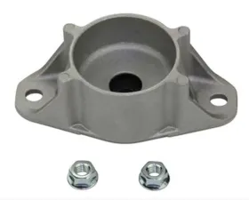 Moog Shock Mounts K160229 Rear Mazda | Volvo 2004-2014