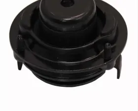 Moog Strut Mounts K160231 Front Mercedes-Benz 1990-2002