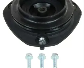 Moog Strut Mounts K160232 Front Nissan Altima | Maxima 2007-2014