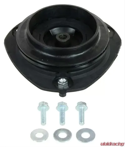 Moog Strut Mounts K160232 Front Nissan Altima | Maxima 2007-2014 - Moog-K160232