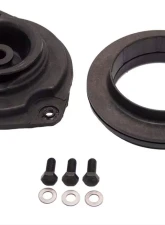 Moog Strut Mounts K160233 Front Right Nissan Sentra 2007-2012                                     - Moog-K160233 - Image 2