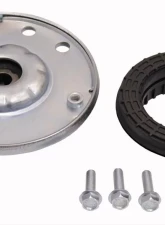 Moog Strut Mounts K160241 Front Saab 9-3X | 9-3 2003-2011                                     - Moog-K160241 - Image 2