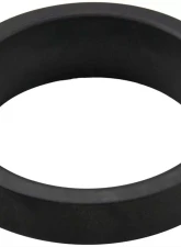 Moog Coil Spring Isolators and Spacers K160242 Rear Upper Chrysler | Dodge 1998-2004                                     - Moog-K160242 - Image 2
