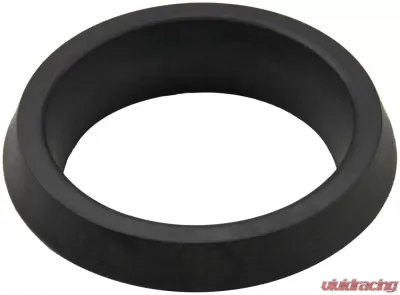 Moog Coil Spring Isolators and Spacers K160242 Rear Upper Chrysler | Dodge 1998-2004 - Moog-K160242