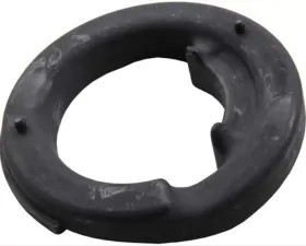 Moog Coil Spring Isolators and Spacers K160243 Rear Lower Chrysler | Dodge 1998-2004