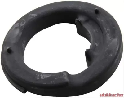 Moog Coil Spring Isolators and Spacers K160243 Rear Lower Chrysler | Dodge 1998-2004 - Moog-K160243