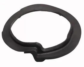 Moog Coil Spring Isolators and Spacers K160244 Front Lower Infiniti | Nissan 2002-2009
