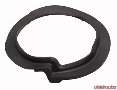 Moog Coil Spring Isolators and Spacers K160244 Front Lower Infiniti | Nissan 2002-2009 - Moog-K160244