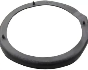 Moog Coil Spring Isolators and Spacers K160245 Front Lower Chrysler | Dodge | Mitsubishi 1992-2005