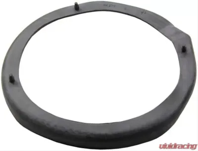 Moog Coil Spring Isolators and Spacers K160245 Front Lower Chrysler | Dodge | Mitsubishi 1992-2005 - Moog-K160245