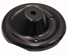 Moog Coil Spring Seats K160246 Front Upper Subaru 1990-2014