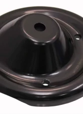 Moog Coil Spring Seats K160246 Front Upper Subaru 1990-2014                                     - Moog-K160246 - Image 2