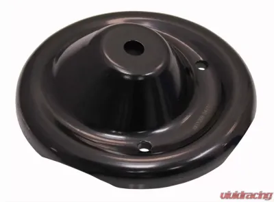 Moog Coil Spring Seats K160246 Front Upper Subaru 1990-2014 - Moog-K160246
