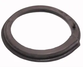 Moog Coil Spring Isolators and Spacers K160247 Front Lower Toyota Paseo | Tercel 1995-1999