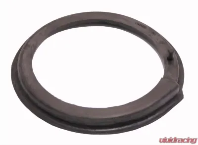 Moog Coil Spring Isolators and Spacers K160247 Front Lower Toyota Paseo | Tercel 1995-1999 - Moog-K160247